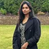 Varsha Annamalai