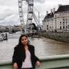 Himanshi Varshney