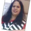 Swapna Sawant
