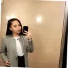 Khristine Sales