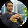 Ridwan Abdullah