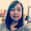 Olivia De Guzman