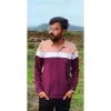 Aniket