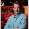 Kevin Caruthers