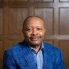 Matthew Ibeike