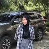 Indah Mutia Rahma