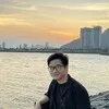 Khoi Le