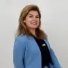 Mitra Shafoori