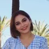 Asma Alarabeed