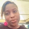 Beatrice Amosun