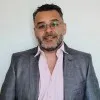 Mariano Ponce de León