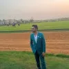 Taher Lightwala