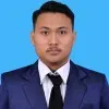 Alfian Trisna Pradipta