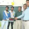 Krishan Singh