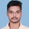 muhammed suhail