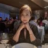 Yan Zhao