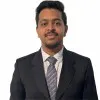 Mudit Mathur