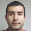 Marcos Cabral