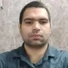 Ravi Malik