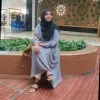 Aliya Atar