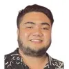 Nikko