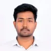 Kirubasankar