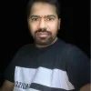 Ranjit Sahu