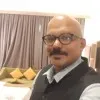 NISEEDH RATNALAYAM
