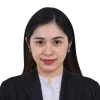 Djhoanna Poblete