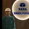 Pankaj Kumar