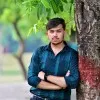 Ghufran ali