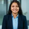 Kavita Chand