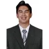 Josemari Penuliar