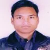 Aditya Kumar