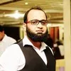 Ali Mansoor Saleh