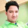 Deepak kumar