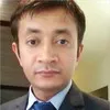 inderjeet yadav