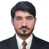 Syed Gulfam Hussain