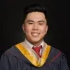 Christian Toshi Yabut