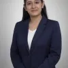 sakshi vyas