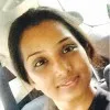 Rasika Rathnasekara
