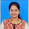 Keerthi Hari
