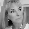 Gail McGowan