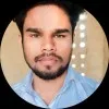 Ratnesh Kumar