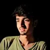 Umer Khan