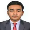 Rabindra Chakraborty
