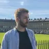 Matthew