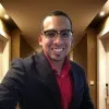 Eric Loera