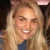 Molly Bowness