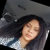MISHAEL EGBERIPOU